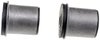 CONTROL ARM BUSHING - image 2
