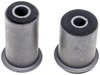 CONTROL ARM BUSHING - image 1