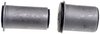 CONTROL ARM BUSHING - image 2
