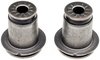 CONTROL ARM BUSHING - image 1