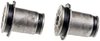 CONTROL ARM BUSHING - image 2