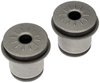 CONTROL ARM BUSHING - image 1