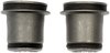 CONTROL ARM BUSHING - image 2