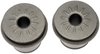 CONTROL ARM BUSHING - image 3