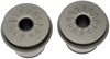CONTROL ARM BUSHING - image 4