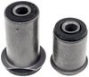 CONTROL ARM BUSHING - image 1