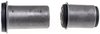 CONTROL ARM BUSHING - image 2