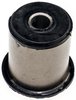 CONTROL ARM BUSHING - image 1