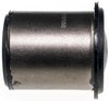 CONTROL ARM BUSHING - image 2