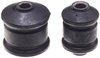 CONTROL ARM BUSHING - image 1