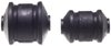CONTROL ARM BUSHING - image 2
