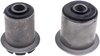 CONTROL ARM BUSHING - image 1
