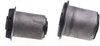 CONTROL ARM BUSHING - image 2