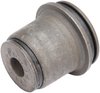 CONTROL ARM BUSHING - image 1