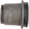 CONTROL ARM BUSHING - image 2