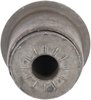CONTROL ARM BUSHING - image 3