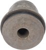 CONTROL ARM BUSHING - image 4