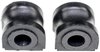 SWAY BAR BUSHING KIT - image 1