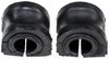 SWAY BAR BUSHING KIT - image 1