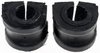 SWAY BAR BUSHING KIT - image 2