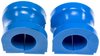 SWAY BAR BUSHING KIT - image 1