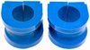 SWAY BAR BUSHING KIT - image 2