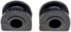 SWAY BAR BUSHING KIT - image 1