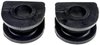 SWAY BAR BUSHING KIT - image 2