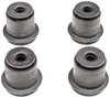 CONTROL ARM BUSHING - image 1