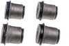 CONTROL ARM BUSHING - image 2