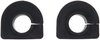 SWAY BAR BUSHING KIT - image 1