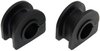 SWAY BAR BUSHING KIT - image 2