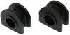 SWAY BAR BUSHING KIT - image 3