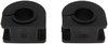 SWAY BAR BUSHING KIT - image 4