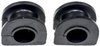 SWAY BAR BUSHING KIT - image 1
