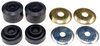 STRUT ROD BUSHING - image 1