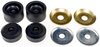 STRUT ROD BUSHING - image 2
