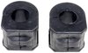 SWAY BAR BUSHING KIT - image 1