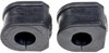 SWAY BAR BUSHING KIT - image 2