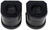 SWAY BAR BUSHING KIT - image 1