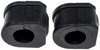 SWAY BAR BUSHING KIT - image 2