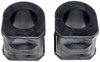 SWAY BAR BUSHING KIT - image 1