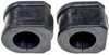 SWAY BAR BUSHING KIT - image 2