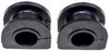 SWAY BAR BUSHING KIT - image 1