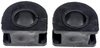 SWAY BAR BUSHING KIT - image 2