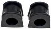SWAY BAR BUSHING KIT - image 1