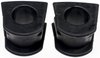 SWAY BAR BUSHING KIT - image 2