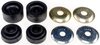 STRUT ROD BUSHING - image 1