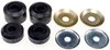 STRUT ROD BUSHING - image 2