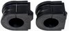 SWAY BAR BUSHING KIT - image 1